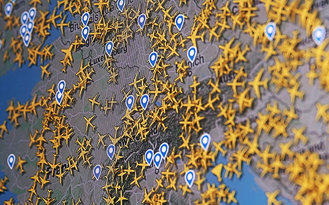HowWasYourFlight-4