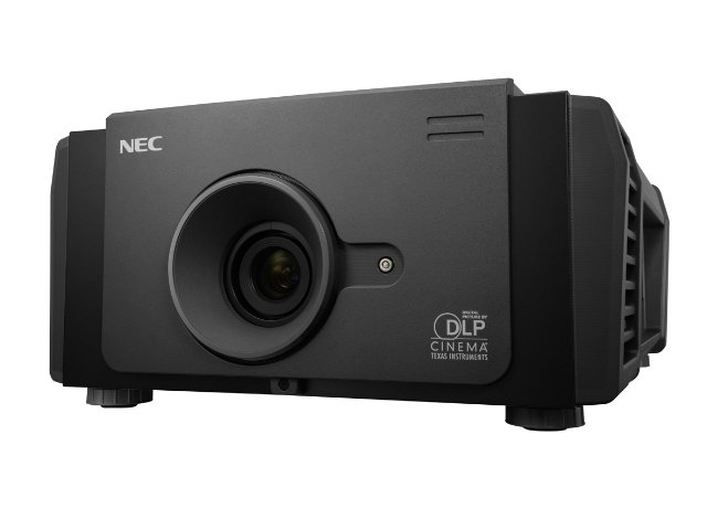 NEC NC1000C