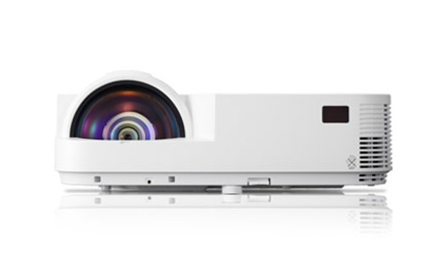 ProductNews2014-MST-Serie