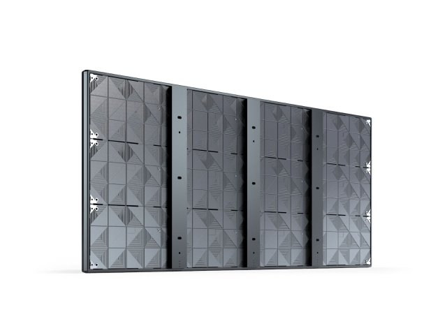 Sharp LD-FE093-104