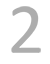 MeetingsIn2021_Nummern-2