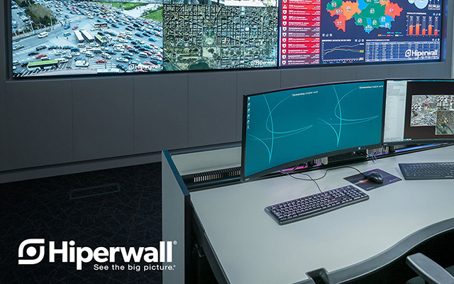 SoftwareSolutions_Hiperwall