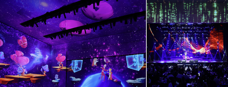 CosmosTheatre_3