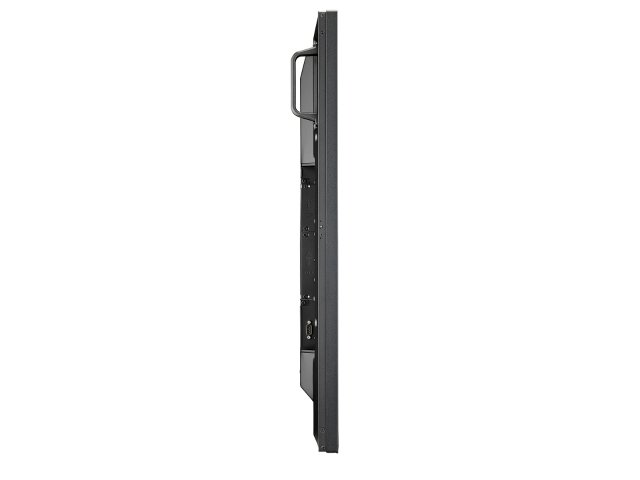 NEC MultiSync® M501-2