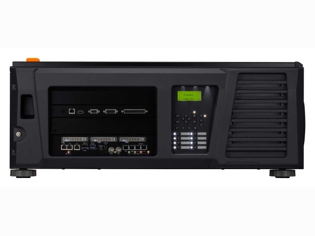 NEC NC1000C