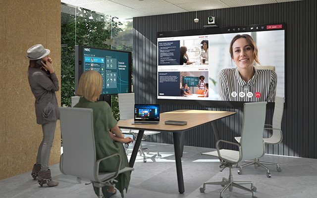 HybridWorking-3
