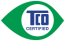TCO