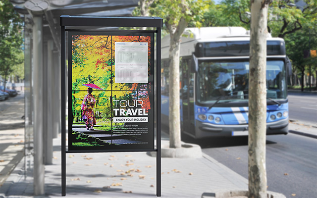 teaserImage_ePaper-Signage-DOOH-Space.jpg