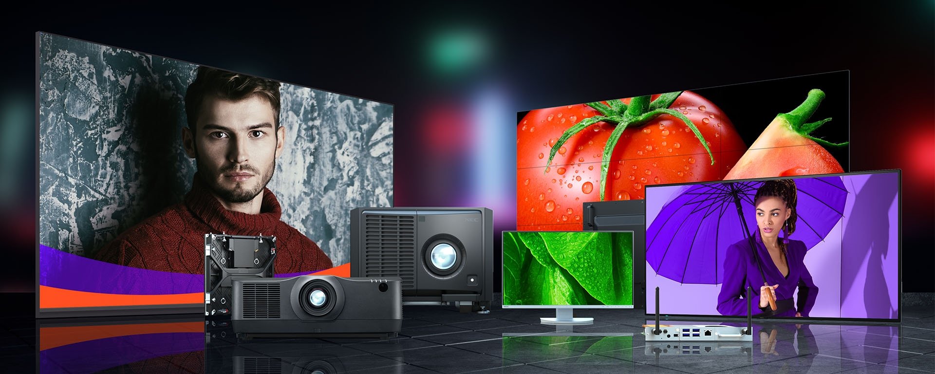 products_heroimage