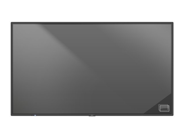 NEC MultiSync® P555 PG-2
