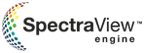 Logo-Sharp MultiSync<sup>®</sup> M552