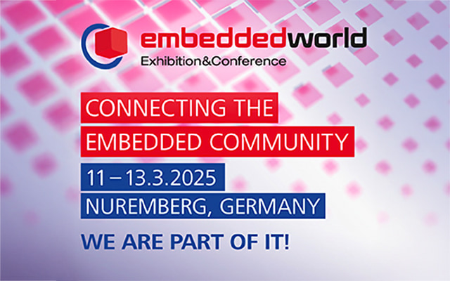 EmbeddedWorld2025-en-Logo.jpg