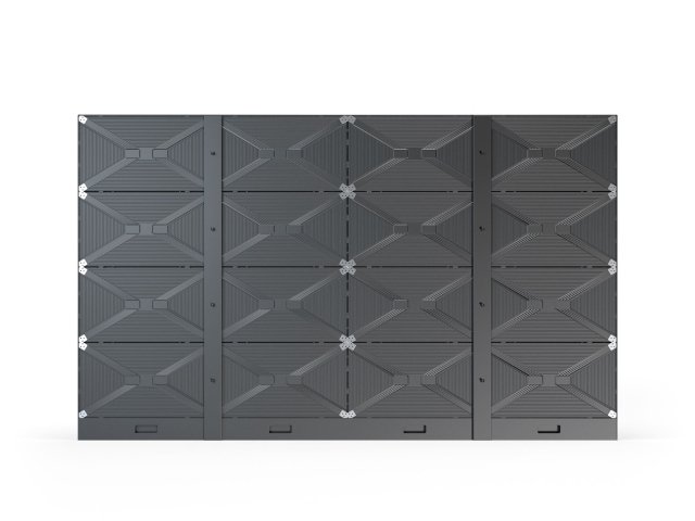 NEC LED-E012i-108