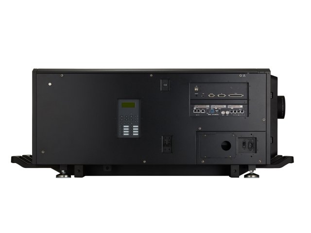 NEC NC2043ML