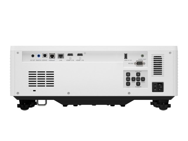 Sharp P721Q