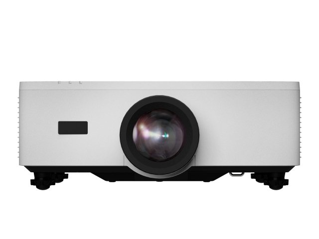 Sharp P721Q