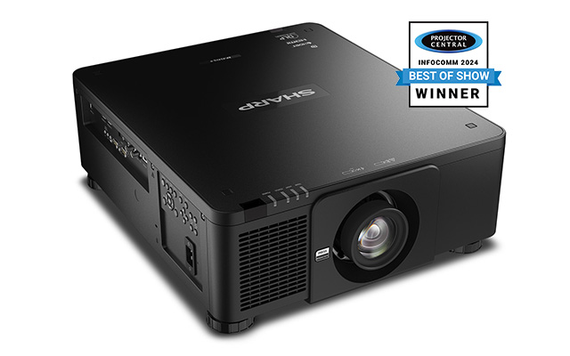 Sharp-X141Q-X171Q