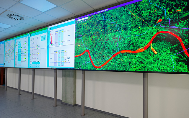 MPEC-Krakow-1