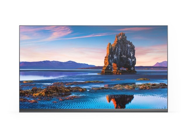 NEC LED-FE025i2-220