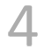 MeetingsIn2021_Nummern-4