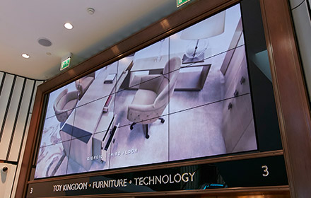 HarrodsMainImage