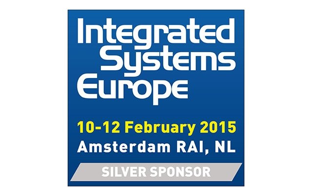 Event2015-ISE
