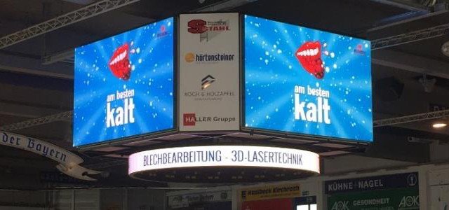StraubingTigers-1