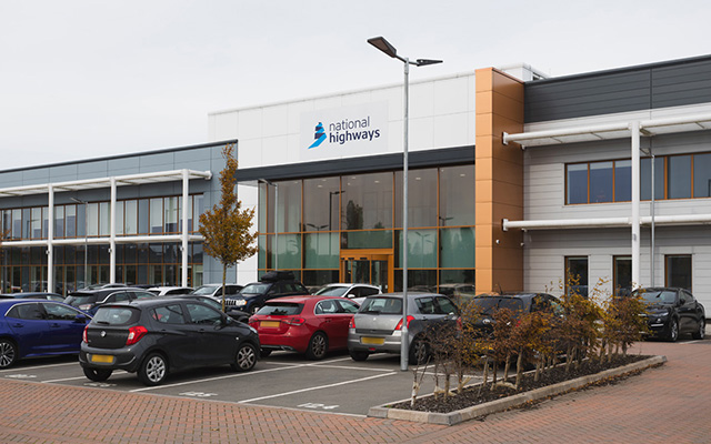 HighwaysEngland-3