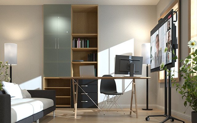 HybridWorking-2