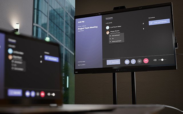 HybridWorking-4