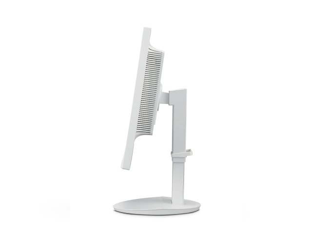 Sharp MultiSync® EA272Q