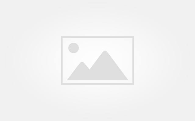teaserImage_London-Stock-Exchange